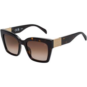 TOUS Zonnebril  STOB47-530722