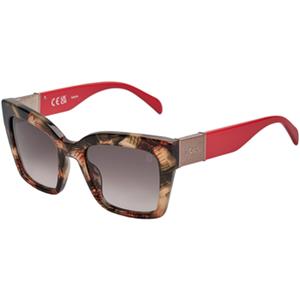 TOUS Zonnebril  STOB47-530XAP