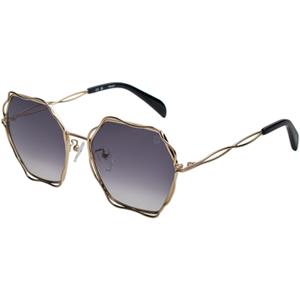 TOUS Zonnebril  STO445-570300