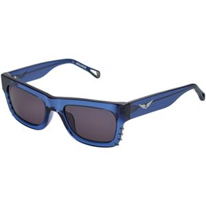 Zadig & Voltaire Zonnebril Zadig & Voltaire SZV303-520955