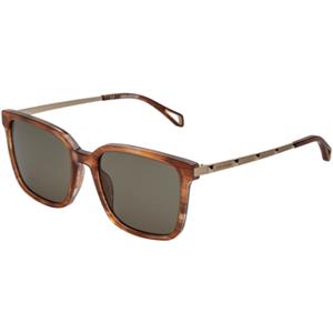 Zadig & Voltaire Zonnebril Zadig & Voltaire SZV308-5507LC