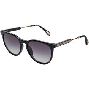 Zadig & Voltaire Zonnebril Zadig & Voltaire SZV334-540700