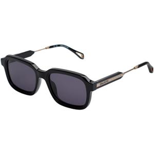 Zadig & Voltaire Zonnebril Zadig & Voltaire SZV335-530700
