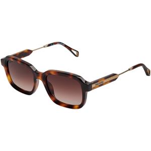 Zadig & Voltaire Zonnebril Zadig & Voltaire SZV335-530752