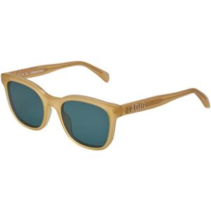 Zadig & Voltaire Zonnebril Zadig & Voltaire SZV336V-5201AG