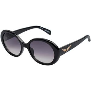 Zadig & Voltaire Zonnebril Zadig & Voltaire SZV338-550700