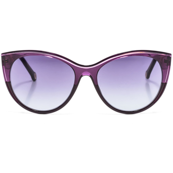 Carolina Herrera Zonnebril  CH0142S-MW2