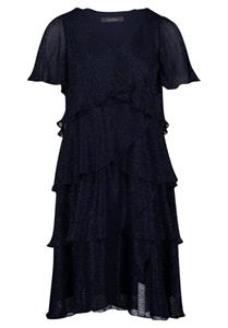 Vera mont Jurk 251-50604669