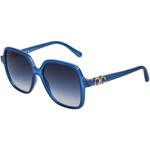 Salvatore Ferragamo Zonnebril  SF1083S-423