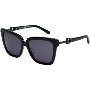 Salvatore Ferragamo Zonnebril  SF1085S-001