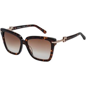 Salvatore Ferragamo Zonnebril  SF1085S-219