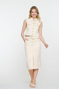 Geisha Rok 56008-10