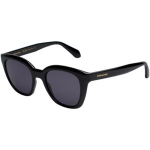 Salvatore Ferragamo Zonnebril  SF2000S-001
