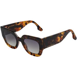 Victoria Beckham Zonnebril  VB606S-240