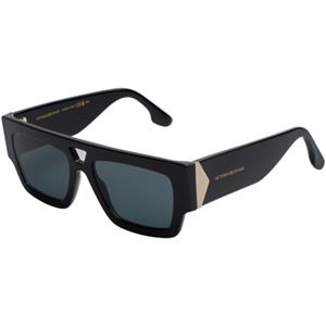 Victoria Beckham Zonnebril  VB651S-001