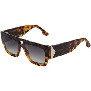 Victoria Beckham Zonnebril  VB651S-232