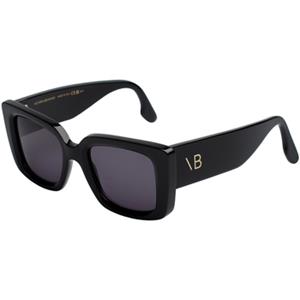 Victoria Beckham Zonnebril  VB653S-001