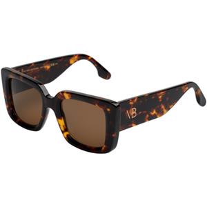 Victoria Beckham Zonnebril  VB653S-234