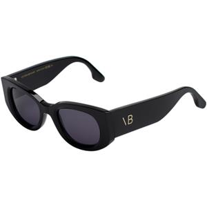 Victoria Beckham Zonnebril  VB654S-001