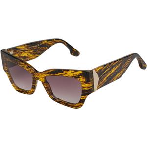 Victoria Beckham Zonnebril  VB662S-736