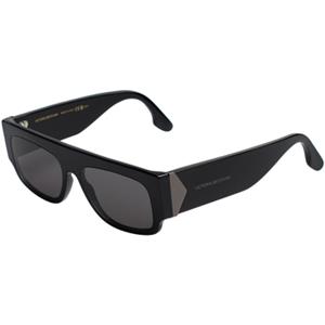 Victoria Beckham Zonnebril  VB666S-001