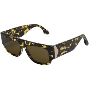 Victoria Beckham Zonnebril  VB666S-012