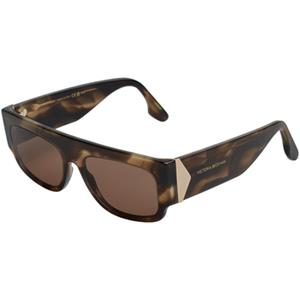 Victoria Beckham Zonnebril  VB666S-321
