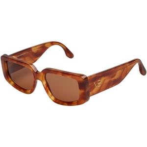 Victoria Beckham Zonnebril  VB670S-223