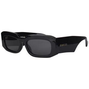 Gucci Zonnebril  -