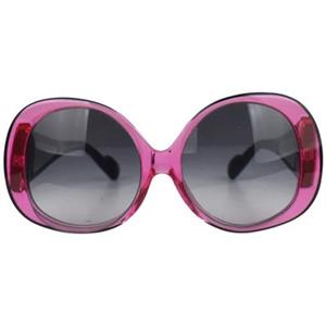 Courreges Zonnebril  -