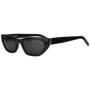 Saint Laurent Zonnebril  -