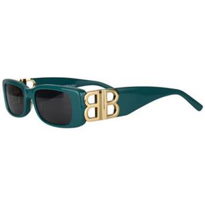 Balenciaga Zonnebril  -