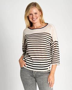 Zhrill Pullover zk125740 zhletta