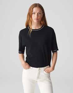 Opus Vest Prepi