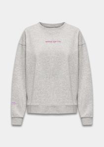 Harper&Yve Trui SS25Y502