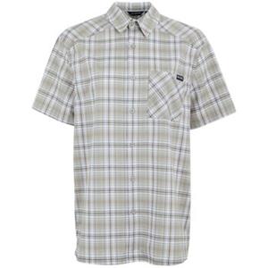Regatta T-shirt  -