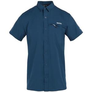 Regatta T-shirt  -