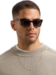 Dstrezzed Ds steve sunglasses