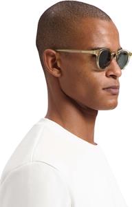 Dstrezzed Ds jack sunglasses