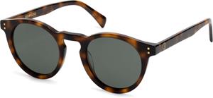 Dstrezzed Ds jack sunglasses