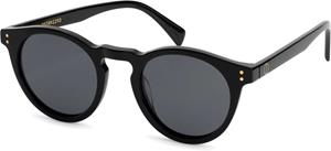Dstrezzed Ds jack sunglasses
