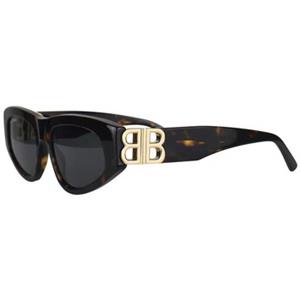 Balenciaga Zonnebril  -