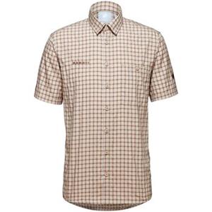 Mammut T-shirt  -