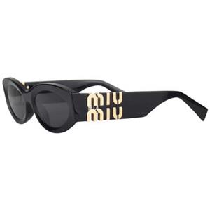 Miu Miu Zonnebril  -