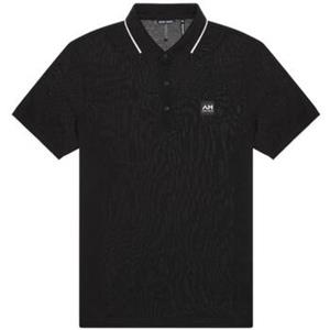 Antony Morato T-shirt Korte Mouw  -