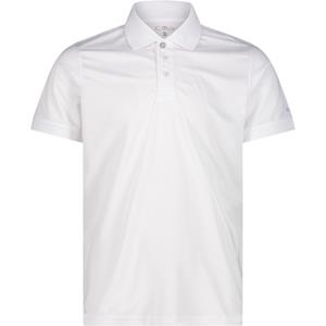 CMP Heren Polo T-shirt