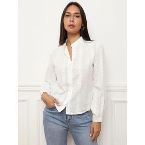 La Modeuse Overhemd  73832_P174264
