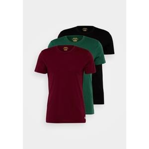 Ralph Lauren T-shirt Korte Mouw  -