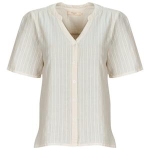 Deeluxe Blouse  COLEEN