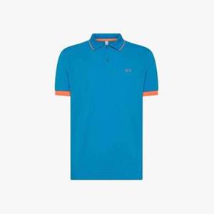Sun68 T-shirt  -